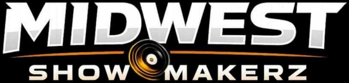 Midwest ShowMakerz